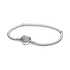 Elysia Bracelet